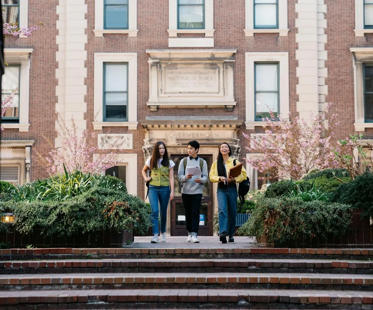 pexels george pak 7972518