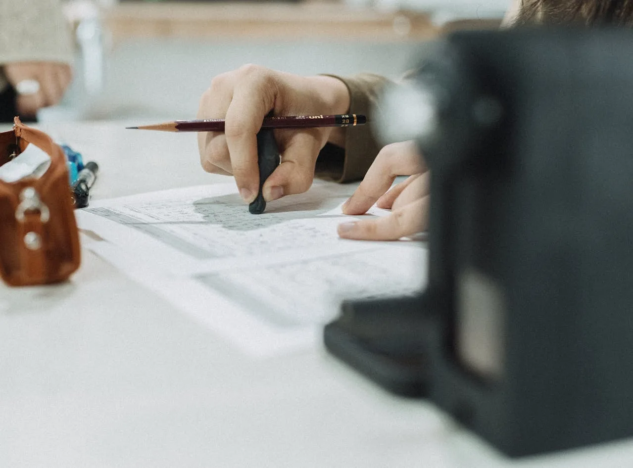 pexels gu ko 2150570603 32181830